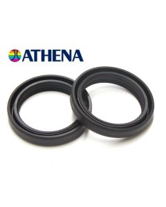ATHENA 43MM FORK SEALS