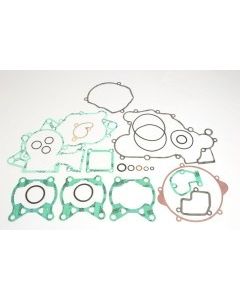 TOP END GASKET SET KX/RM 60 