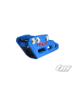 TM Rtech R2.0 worx chain block - Blue 