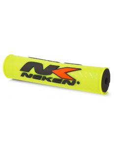 NEKEN BAR PAD STD FL YEL