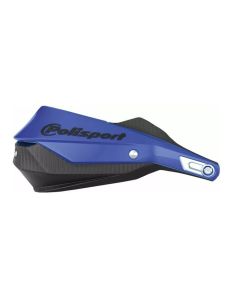 HANDGRD TRAILBLAZR BLBK
