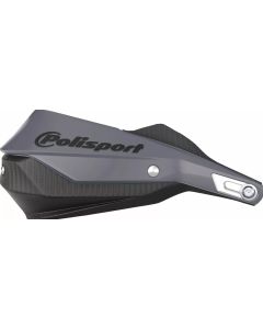 HANDGRD TRAILBLAZR GR BK