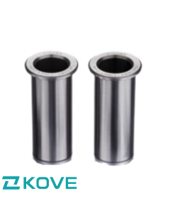 Genuine kove 450 rally swing arm bush 