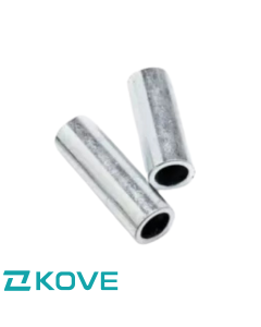 Genuine kove 450 rally suspension bush 