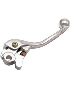 DRC OEM style brake lever KX65/85 00-21 KX125/250 00-08 
