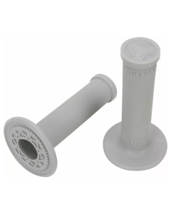 GRIPS RUFFIAN NO WAFF GY