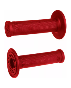 GRIPS RUFFIAN NO WAFF RED