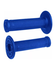 GRIPS RUFFIAN NO WAFF BL