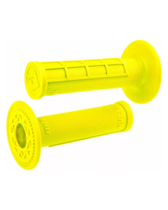 GRIP RUFFIAN 1/2WAFF FLYE