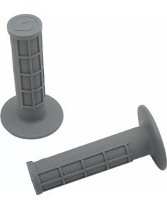 GRIPS RUFFIAN 1/2 WAFF GY