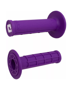GRIP RUFFIAN HALF WAFFLE MX PU