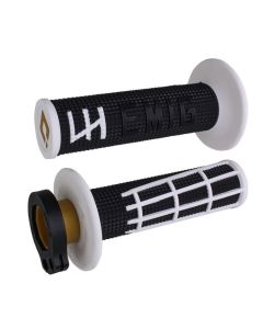 EMIG GRIP 2.0 BLK/WHT