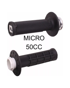 GRIP 1/2 WAFFLE MICRO-X LOCK O