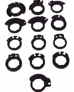 CAM THROTTLE 4ST