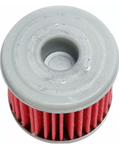OIL FILTER HONDA DCT