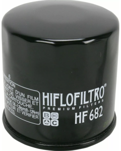 OIL FILTER HYOSUNG CF ATV