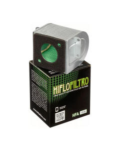 AIR FILTER HON CB/CBR 500