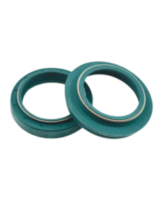 SEAL KT FORK UPGR KAY 36 MM