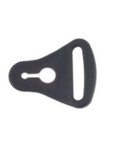 POD KX strap loop - Sold individually 