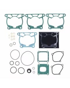 GASKET TOP END KT/HV/GG
