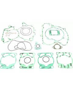 GASKET KIT COMPLETE KTM