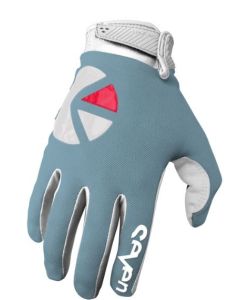 Seven MX 22.2 Annex Ethika Glove - Vapor 