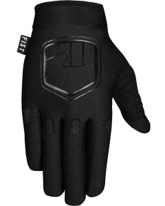Fist Stocker Glove - Black