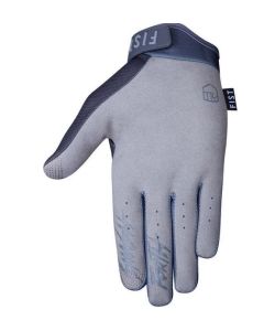 Fist Stocker Glove - Grey 